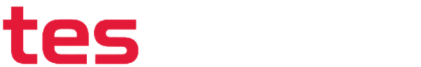 tesmetrix