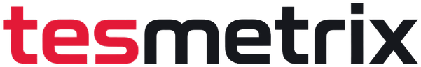 tesmetrix